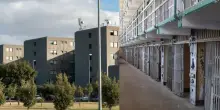 Torture e violenze sessuali nel carcere di Prato: salta fuori tutto, l’incubo atroce