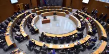 Annullati referendum su spese militari e Nato: cosa succede