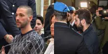 Impagnatiello, il gesto shock del figlio avuto prima di stare con Giulia Tramontano: “Così no”, e lo fa davvero