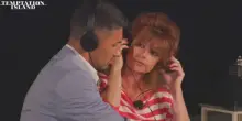 “Dove va ora”. Sonia e Alessio dopo Temptation Island: cosa succede