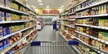 “Non mangiateli!”. Ritirati dai supermercati: l’avviso urgente del Ministero