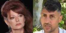 “Non ci si crede, guardate”. Alessio e Sonia M, la scoperta dopo Temptation Island