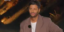 Temptation Island, la notizia ufficiale: succederà davvero. Sono tre!