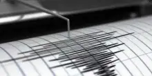 “Trema tutto”. Scossa di terremoto improvvisa in Italia: paura tra gli abitanti