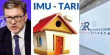 Tasse locali, Giorgetti vara una Agenzia delle Entrate ad hoc: come funziona e cosa cambia per cittadini e Comuni