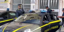Urbanistica, sei arresti a Milano: Tancredi e Catella ai domiciliari