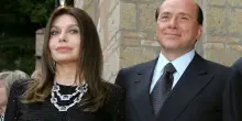 “Situazione complicata”. Veronica Lario, la notizia shock sull’ex moglie di Berlusconi: cosa le sta succedendo