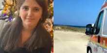 Carlotta morta dopo aver atteso 2 ore l’ambulanza: risultato shock dell’autopsia sulla 12enne