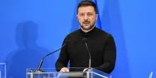 Zelensky, arriva il dietrofront: ripristinata l’autonomia dell’Anticorruzione