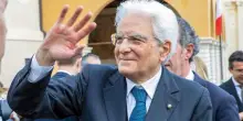 “Al Quirinale al posto di Mattarella”: l’ex premier sgancia la bomba