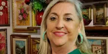 Silvana morta nella vasca da bagno, ora la scoperta: “Ha aperto la porta e…”