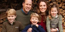 William e Kate pronti a un nuovo inizio: la decisione che cambia tutto