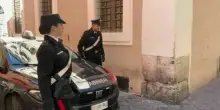 Paura in Italia: rapisce una bambina per strada, poi succede l’incredibile: “Quel gesto disperato”