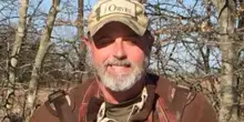 Milionario trafitto a morte durante un safari in Sudafrica: la tragedia immane