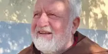 “Purtroppo ci ha lasciati”. Grave lutto nella Chiesa, addio a una figura unica