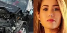 Il mondo della televisione in lutto dopo il tragico incidente: addio alle 38enne