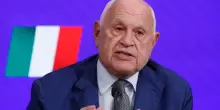 Caso Almasri, la Procura smentisce Nordio: “Inviato tutto in tempo”. Scontro durissimo