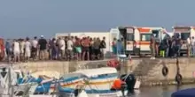 Italia, ragazzo si tuffa dal gommone ma finisce sull’elica. Orrore puro davanti agli amici: “Cosa abbiamo visto”