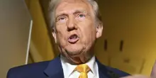 Trump shock contro la Russia: “Schiero due sottomarini nucleari”. Il mondo trema