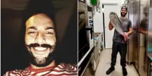 “Spezzato dalla malattia”, addio al noto chef italiano: ha lottato in segreto, straziante