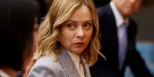 Caso Almasri, Meloni lancia la bomba: “Ecco cosa mi succederà”