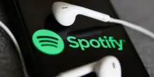 Aumentano ancora i prezzi su Spotify in Italia: quanto costerà l’abbonamento e da quando