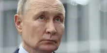 Putin ha deciso, svolta nella guerra: l’incontro con gli Stati Uniti cambia tutto