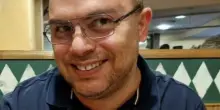 Italia, soccorritore de 118 ucciso brutalmente nella notte: “Lo stava cercando. Proprio lui”. Agguato