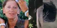 Resinovich, svolta sul sacco: “Non è quello che si sapeva”. E adesso?
