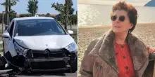 “Non si trovano più”. Cecilia travolta e uccisa da 4 ragazzi, la notizia che fa indignare è appena arrivata