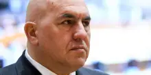 Altro che Volenterosi, Crosetto vuole l’intervento della Nato in Ucraina