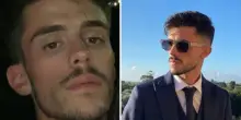 Accoltellato alla gola in spiaggia, Filippo muore tra atroci sofferenze: ora tutta la verità