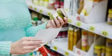Italia, il ministero ritira il pesto dai supermercati: “Non mangiatelo!”