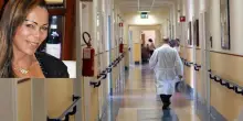 Tragedia in Italia, donna muore dopo un intervento estetico: “Atroci sofferenze”. La scoperta shock