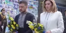 “L’abbiamo appena fatto”. Ucraina, arriva la notizia: conquistati territori nel Donetsk