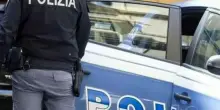 Esce di casa e sparisce nel nulla, la notizia è appena arrivata: è shock
