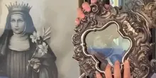 Miracolo del sangue di Santa Patrizia, la notizia è appena arrivata! Sconvolgente