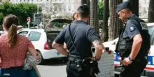 “Orrore puro”. Mamma uccide i suoi tre figli, poi la scoperta shock: come lo ha fatto, raccapricciante