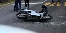 Terribile schianto, è incubo sulla strada: “Sei persone”, orrore sull’asfalto