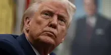 “Trump è morto”: come è nata e perché la fake news è diventata virale sul web