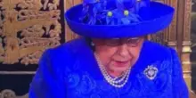 “Era contraria!”, la rivelazione sconvolgente su Elisabetta II: “Non devono farlo”
