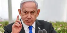 Ucciso Abu Obeida, portavoce di Hamas: poi lo sfottò di Netanyahu