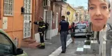 Rossella uccisa brutalmente con tre coltellate. La scoperta shock: “Sono stato io”