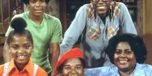 Lutto straziante nella tv, addio alla star della famosa serie: “Dolore immenso”