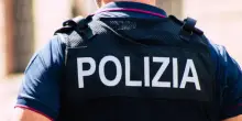 Attacco agli alberghi italiani, “derubati” migliaia di italiani in vacanza: cosa sta succedendo
