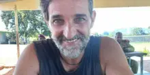 Carlo D’Attanasio chiuso in carcere in Papua Nuova Guinea, la notizia shock: è appena successo
