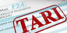 Bonus Tari 2026, fino al 25% di sconto sulla tassa rifiuti: ecco chi può averlo e come