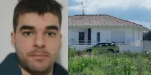 Leonardo, chi era il 27enne trovato morto davanti al pc: cosa gli è successo. La linea sottile