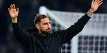 L’ultima magia di Gigio Donnarumma: “Tremava tutto”, scena incredibile