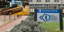 “Massacrato”. Orrore in Italia, la festa poi la violenza shock: la vittima è giovanissima